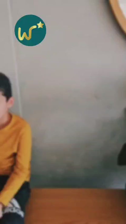 Novena Mágica de Navidad para Niños